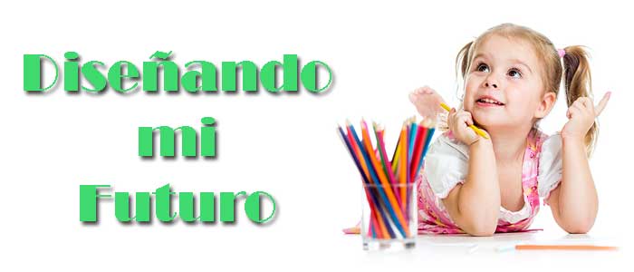 Mis Primeros Pasitos