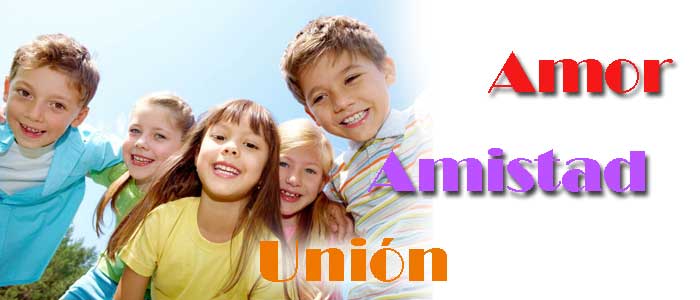 Mis Primeros Pasitos