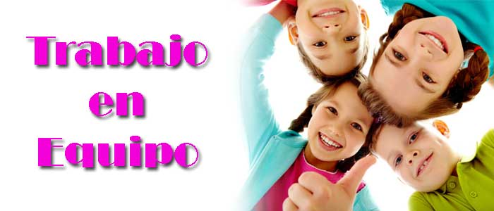 Mis Primeros Pasitos