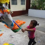 Mis Primeros Pasitos